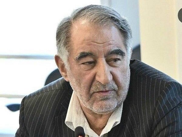 بوربور: صادرات بیضابطه و تزریق نقدینگی ریشه کمبود کالا و گرانی است