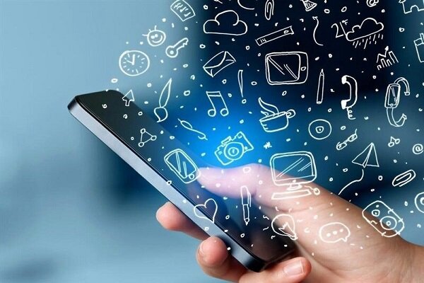 بیات: امیدواریم دیگر ناپایداری اینترنت را نداشته باشیم