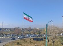 بیانیه جمعی از وزرای دولت‌های نهم و دهم درباره حوادث اخیر