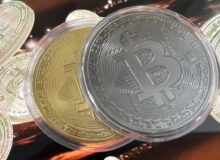 بیت‌کوین در مدار صعودی / بازار رمزارزها بالای سطح ۹۰ هزار دلار ایستاد