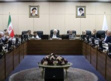 تاکید بر نقش نظارتی مجمع در تصمیمات اقتصادی موثر بر معیشت مردم