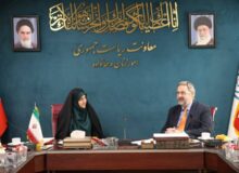 تحریم‌ها خشونت غیرمستقیم اما عمیق علیه زنان و کودکان ایجاد کرده‌اند