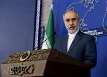 تحلیل جنجالی از سیاست‌های ترامپ / چرا تقابل با ایران پایان ندارد؟