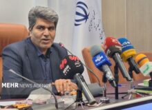 تخصص‌گرایی، محور برنامه‌های شورای هماهنگی روابط عمومی استان تهران