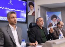 تشریح سیاست جدید معیشتی دولت در خراسان جنوبی؛ حمایت مستقیم از مردم