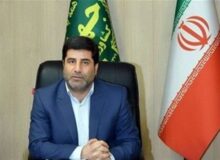 تشکیل کمیته صبحگاهی در بانک مرکزی برای رسیدگی به مشکلات تولید