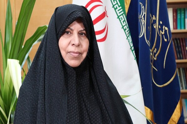 تشکیل «کمیسیون کارت امید مادر» با هدف تدوین فرایند اجرایی‌سازی