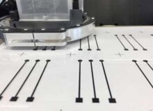 تصویب دو استاندارد ملی جدید در فناوری نانو