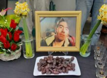تقدیر دبیر شورای برنامه‌ریزی مدارس اهل سنت از عفو قاتل دانشجوی نخبه