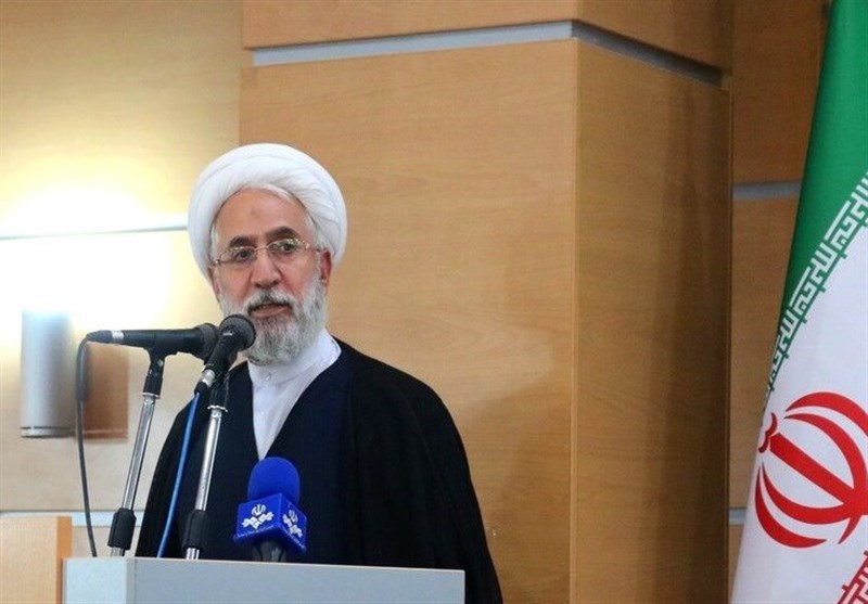 تلاش معاندین در مقاطع حساس مانند انتخابات بیشتر میشود