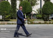 تمدید مهلت نام‌نویسی برای جذب ۵۰۰ مدیر جوان تا شنبه