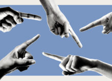 توسعه بر بستر «سرمایه اجتماعی» میروید/ قطبیشدن،توسعه را مختل می کند