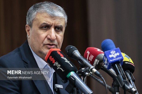 توسعه نیروگاههای اتمی با تکیه بر ظرفیت بازار سرمایه