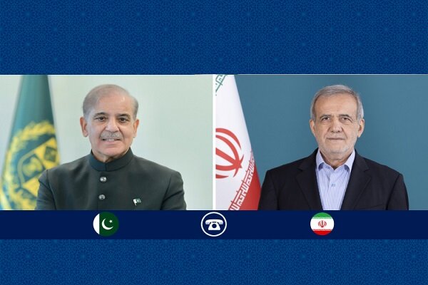توسعه و تقویت بیش از پیش روابط با کشورهای اسلامی و همسایه دنبال می‌شود