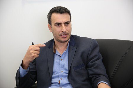 توقف پروازهای لوفتهانزا به تهران| مدیر عامل فرودگاه امام: تاریخ جدید اعلام شد