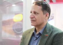 تولید تایر ۶۱ درصد گران تر شد | افزایش قیمت در دو مرحله برای آرامش بازار انجام می شود