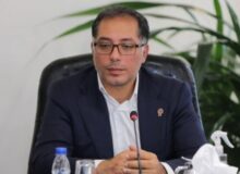 جایگزین‌های احتمالی مدیرعامل فرابورس/ساختمان شیشه‌ای وزرا در انتظار مستاجر جدید؟