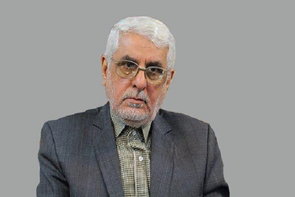 جریان‌سازی حقوق‌بشری؛ پیوست پنهان پروژه فشار و تهدید نظامی علیه ایران