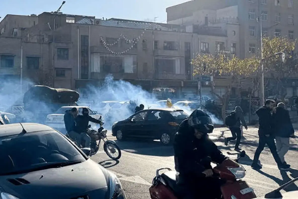 جزئیات پرداخت خسارت به آسیبدیدگان حوادث اخیر