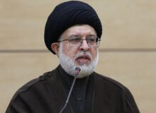 جزییات شهادت ۲ نیروی فراجا به روایت رئیس کل دادگستری قم
