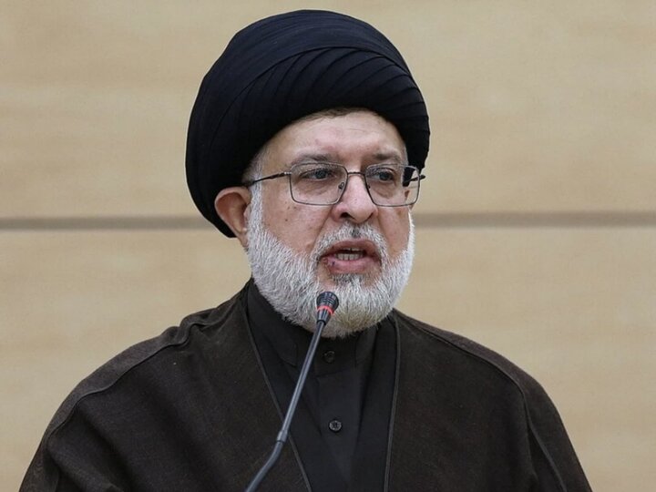 جزییات شهادت ۲ نیروی فراجا به روایت رئیس کل دادگستری قم