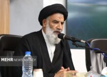 جشن‌های دهه فجر باید دستاوردهای نظام را برجسته کنند