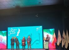 جشنواره تئاتر بسیج در ایستگاه پایانی؛ تئاتر فراتر از منبر است