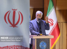 جلیلی: تحقق عدالت بدون نقش‌آفرینی مردم ممکن نیست