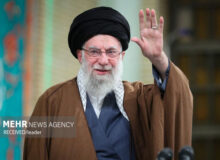 جمهوری اسلامی و حاکمیت قرآن، آرزوی تاریخی امام سجاد(ع) بود