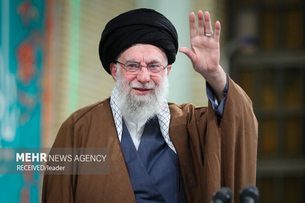 جمهوری اسلامی و حاکمیت قرآن، آرزوی تاریخی امام سجاد(ع) بود