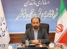 جهانشاهی: تسریع در پرداخت تسهیلات اشتغال‌زایی مطالبه جدی است