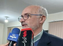 حاج‌نجاری: هرچه به قله نزدیک‌تر می‌شویم، فشار و تنش بیشتر می‌شود