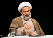 حجت الاسلام پناهیان: نتیجه دو قطبی سازی قهر با صندوق‌ها است