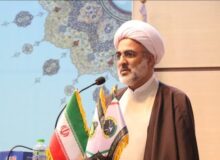 حجت‌الاسلام بهمن: موظفیم حقایق را برای مردم تبیین کنیم