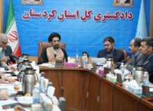 حجت‌الاسلام حسینی: مطالبات معیشتی مردم باید از مسیر قانون پیگیری شود