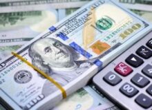 حداقل درصد مجاز بازگشت ارز صادرات افزایش یافت