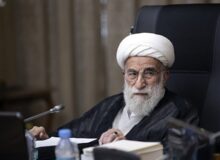 حماسه ۲۲ دی جلوه‌ای از پیوند مستحکم ایمانی امت و امامت بود
