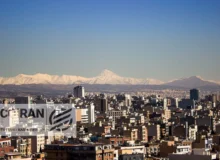 خانه های 75متری تهران چند؟