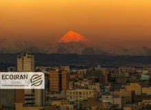 خبر مهم برای این دهک ها