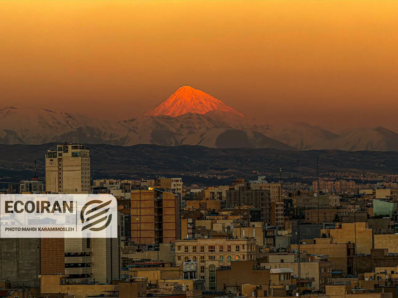 خبر مهم برای این دهک ها