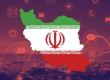 خبرگزاری فارس‌: اینترنت تا ۲۴ ساعت آینده به‌طور کامل وصل می‌شود