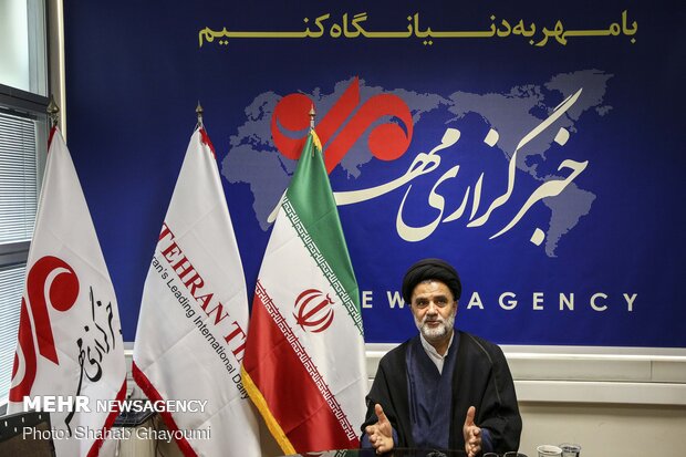 خواسته آمریکا تسلیم کامل ایران است؛ کوچک‌ترین شلیک بی‌پاسخ نخواهد ماند