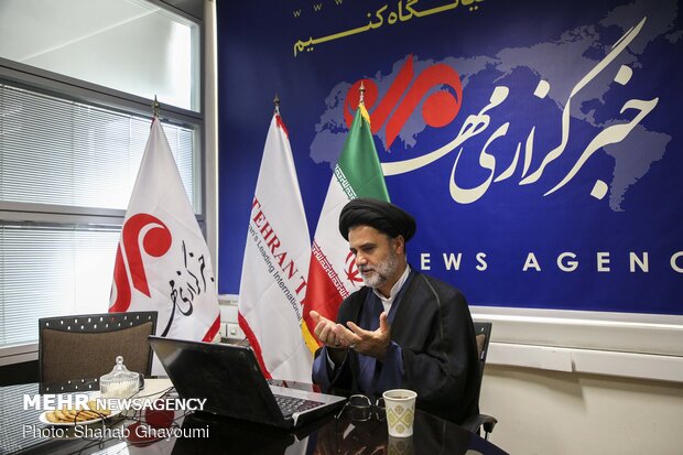 خواسته آمریکا تسلیم کامل ایران است؛ کوچک‌ترین شلیک بی‌پاسخ نخواهد ماند