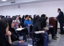 دانشجویان بخوانند/ صدور بخشنامه جدید درخصوص غیبت در امتحانات