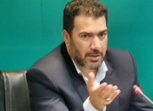 دستگیری ۸ عامل مسلح و متهم به آتشزدن مسجد و پایگاه بسیج در اسلامشهر