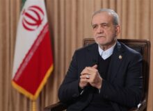 دولت با قیمت بیشتری گندم کشاورزان را می خرد
