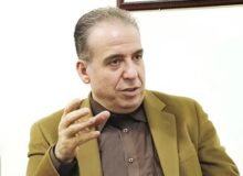رئیس اتاق ایران و چین: تجار می‌توانند روزانه ۲۰ دقیقه با حضور ناظر از اینترنت استفاده کنند