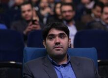 رئیس اتحادیه کسب‌وکارهای مجازی: شرایط بهبود اینترنت محسوس است /اینترنت طبقاتی نداریم
