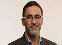 رئیس کمیته ارتباطات مجلس: زمان بازگشایی اینترنت مشخص نیست