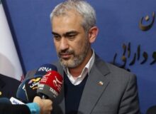 راه اندازی صندوق های ارزی در بورس طی چند روز آینده
